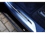 Land Rover Range Rover P 530 V 8 Autobiography / MY 2026 / Executive Class Rear Seats