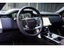 Land Rover Range Rover P 530 V 8 Autobiography / MY 2026 / Executive Class Rear Seats