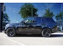 Land Rover Range Rover P 530 V 8 Autobiography / MY 2026 / Executive Class Rear Seats