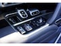 Land Rover Range Rover P 530 V 8 Autobiography / MY 2026 / Executive Class Rear Seats