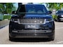 Land Rover Range Rover P 530 V 8 Autobiography / MY 2026 / Executive Class Rear Seats