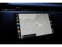 Land Rover Range Rover P 530 V 8 Autobiography / MY 2026 / Executive Class Rear Seats