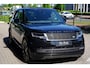 Land Rover Range Rover P 530 V 8 Autobiography / MY 2026 / Executive Class Rear Seats