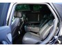 Land Rover Range Rover P 530 V 8 Autobiography / MY 2026 / Executive Class Rear Seats