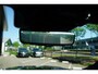 Land Rover Range Rover P 530 V 8 Autobiography / MY 2026 / Executive Class Rear Seats