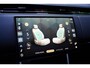 Land Rover Range Rover P 530 V 8 Autobiography / MY 2026 / Executive Class Rear Seats