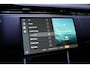 Land Rover Range Rover P 530 V 8 Autobiography / MY 2026 / Executive Class Rear Seats