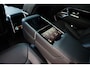 Land Rover Range Rover P 530 V 8 Autobiography / MY 2026 / Executive Class Rear Seats