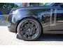 Land Rover Range Rover P 530 V 8 Autobiography / MY 2026 / Executive Class Rear Seats