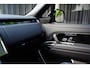 Land Rover Range Rover P 530 V 8 Autobiography / MY 2026 / Executive Class Rear Seats