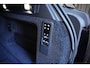 Land Rover Range Rover P 530 V 8 Autobiography / MY 2026 / Executive Class Rear Seats