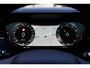 Land Rover Range Rover P 530 V 8 Autobiography / MY 2026 / Executive Class Rear Seats