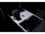 Land Rover Range Rover P 530 V 8 Autobiography / MY 2026 / Executive Class Rear Seats