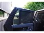 Land Rover Range Rover P 530 V 8 Autobiography / MY 2026 / Executive Class Rear Seats
