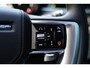 Land Rover Range Rover P 530 V 8 Autobiography / MY 2026 / Executive Class Rear Seats