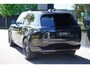 Land Rover Range Rover P 530 V 8 Autobiography / MY 2026 / Executive Class Rear Seats