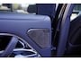 Land Rover Range Rover P 530 V 8 Autobiography / MY 2026 / Executive Class Rear Seats