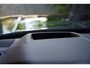 Land Rover Range Rover P 530 V 8 Autobiography / MY 2026 / Executive Class Rear Seats