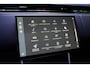 Land Rover Range Rover P 530 V 8 Autobiography / MY 2026 / Executive Class Rear Seats