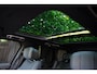 Land Rover Range Rover P 530 V 8 Autobiography / MY 2026 / Executive Class Rear Seats
