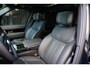 Land Rover Range Rover P 530 V 8 Autobiography / MY 2026 / Executive Class Rear Seats
