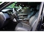 Land Rover Range Rover P 530 V 8 Autobiography / MY 2026 / Executive Class Rear Seats
