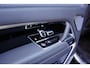 Land Rover Range Rover P 530 V 8 Autobiography / MY 2026 / Executive Class Rear Seats