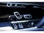 Land Rover Range Rover P 530 V 8 Autobiography / MY 2026 / Executive Class Rear Seats