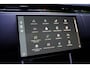 Land Rover Range Rover P 530 V 8 Autobiography / MY 2026 / Executive Class Rear Seats