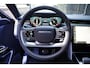 Land Rover Range Rover P 530 V 8 Autobiography / MY 2026 / Executive Class Rear Seats