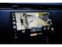 Land Rover Range Rover P 530 V 8 Autobiography / MY 2026 / Executive Class Rear Seats