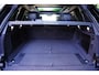 Land Rover Range Rover P 530 V 8 Autobiography / MY 2026 / Executive Class Rear Seats