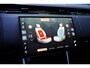 Land Rover Range Rover P 530 V 8 Autobiography / MY 2026 / Executive Class Rear Seats