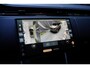 Land Rover Range Rover P 530 V 8 Autobiography / MY 2026 / Executive Class Rear Seats