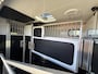 MAN TGE | HORSETRUCK | KRISMAR | STALLION 3XXL | 2024 | HENGST | AUTOMAAT | 13.330KM | 180PK | L4 | NL KENTEKEN