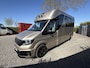 MAN TGE | HORSETRUCK | KRISMAR | STALLION 3XXL | 2024 | HENGST | AUTOMAAT | 13.330KM | 180PK | L4 | NL KENTEKEN