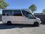 MAN TGE | HORSETRUCK | KRISMAR | STALLION 3XXL | 2024 | HENGST | AUTOMAAT | 13.330KM | 180PK | L4 | NL KENTEKEN