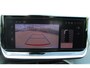 Peugeot e-2008 EV GT 54 kWh | Navigatie | Camera | Fase 3 laden | 18 Inch LMV | Apple carplay | Nieuw model |
