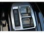 Peugeot e-2008 EV GT 54 kWh | Navigatie | Camera | Fase 3 laden | 18 Inch LMV | Apple carplay | Nieuw model |