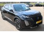 Peugeot e-2008 EV GT 54 kWh | Navigatie | Camera | Fase 3 laden | 18 Inch LMV | Apple carplay | Nieuw model |