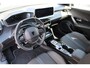 Peugeot e-2008 EV GT 54 kWh | Navigatie | Camera | Fase 3 laden | 18 Inch LMV | Apple carplay | Nieuw model |