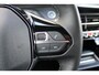 Peugeot e-2008 EV GT 54 kWh | Navigatie | Camera | Fase 3 laden | 18 Inch LMV | Apple carplay | Nieuw model |