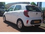 Kia Picanto 1.0 MPi *ComfortPlusLine* | Carplay | Camera | Navigatie | A/C | Bluetooth | Topper !! | Leuk !! |
