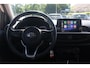 Kia Picanto 1.0 MPi *ComfortPlusLine* | Carplay | Camera | Navigatie | A/C | Bluetooth | Topper !! | Leuk !! |