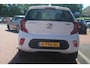 Kia Picanto 1.0 MPi *ComfortPlusLine* | Carplay | Camera | Navigatie | A/C | Bluetooth | Topper !! | Leuk !! |