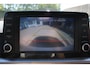 Kia Picanto 1.0 MPi *ComfortPlusLine* | Carplay | Camera | Navigatie | A/C | Bluetooth | Topper !! | Leuk !! |
