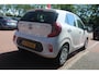 Kia Picanto 1.0 MPi *ComfortPlusLine* | Carplay | Camera | Navigatie | A/C | Bluetooth | Topper !! | Leuk !! |