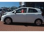 Kia Picanto 1.0 MPi *ComfortPlusLine* | Carplay | Camera | Navigatie | A/C | Bluetooth | Topper !! | Leuk !! |