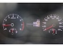 Kia Picanto 1.0 MPi *ComfortPlusLine* | Carplay | Camera | Navigatie | A/C | Bluetooth | Topper !! | Leuk !! |