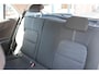 Kia Picanto 1.0 MPi *ComfortPlusLine* | Carplay | Camera | Navigatie | A/C | Bluetooth | Topper !! | Leuk !! |